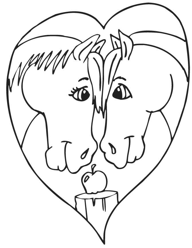 love-coloring-page-0020-q1