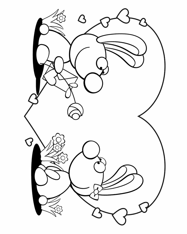 love-coloring-page-0030-q1