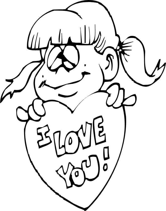 love-coloring-page-0033-q1