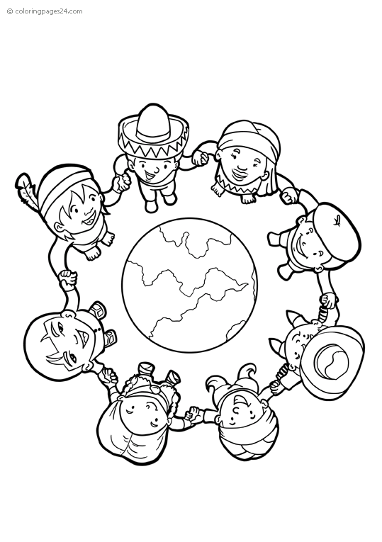 love-coloring-page-0038-q3