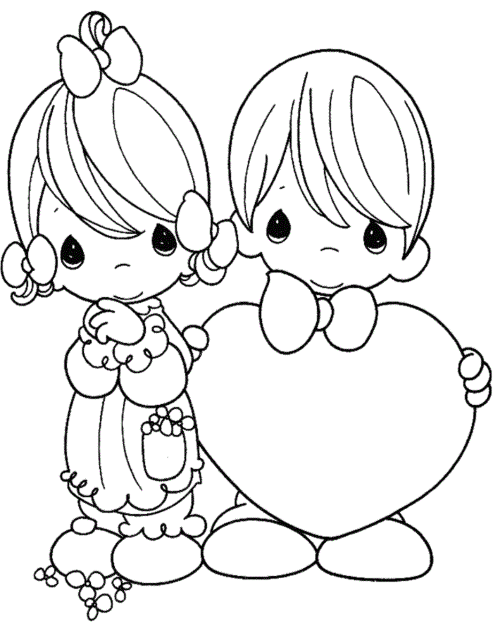 love-coloring-page-0041-q1