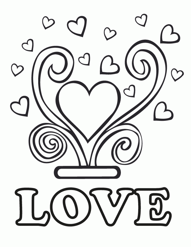 love-coloring-page-0042-q1