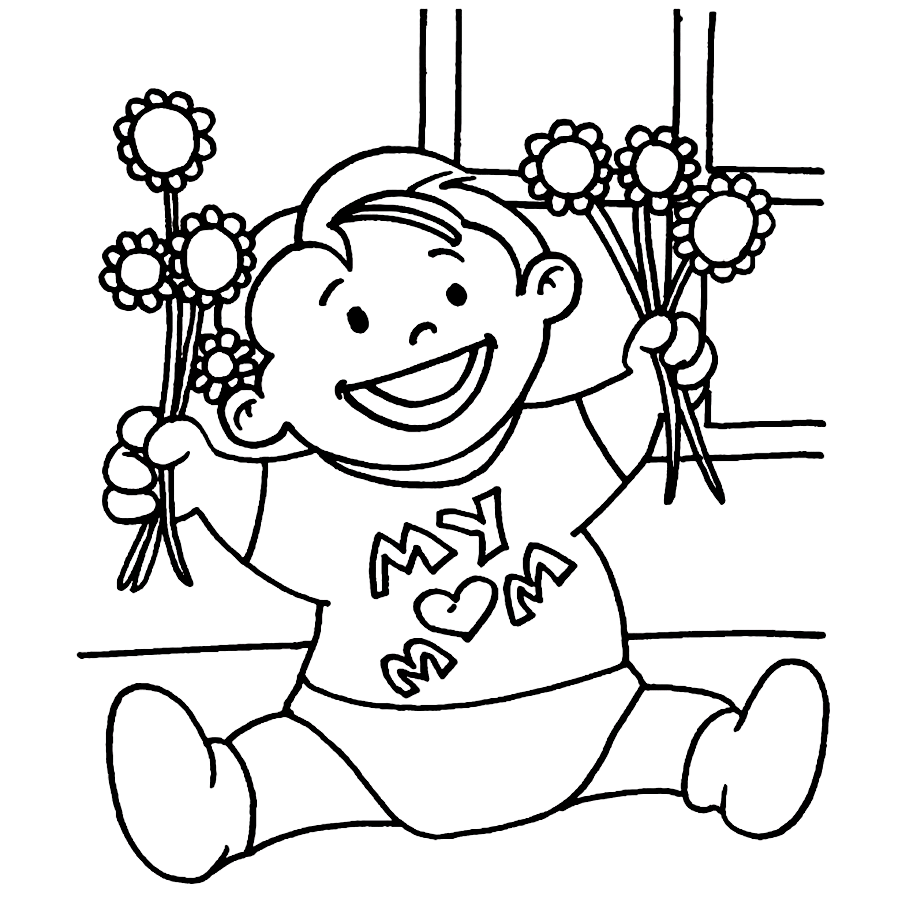 love-coloring-page-0048-q4