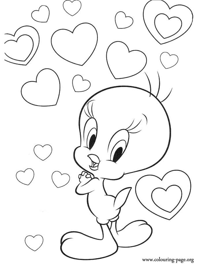 love-coloring-page-0053-q1