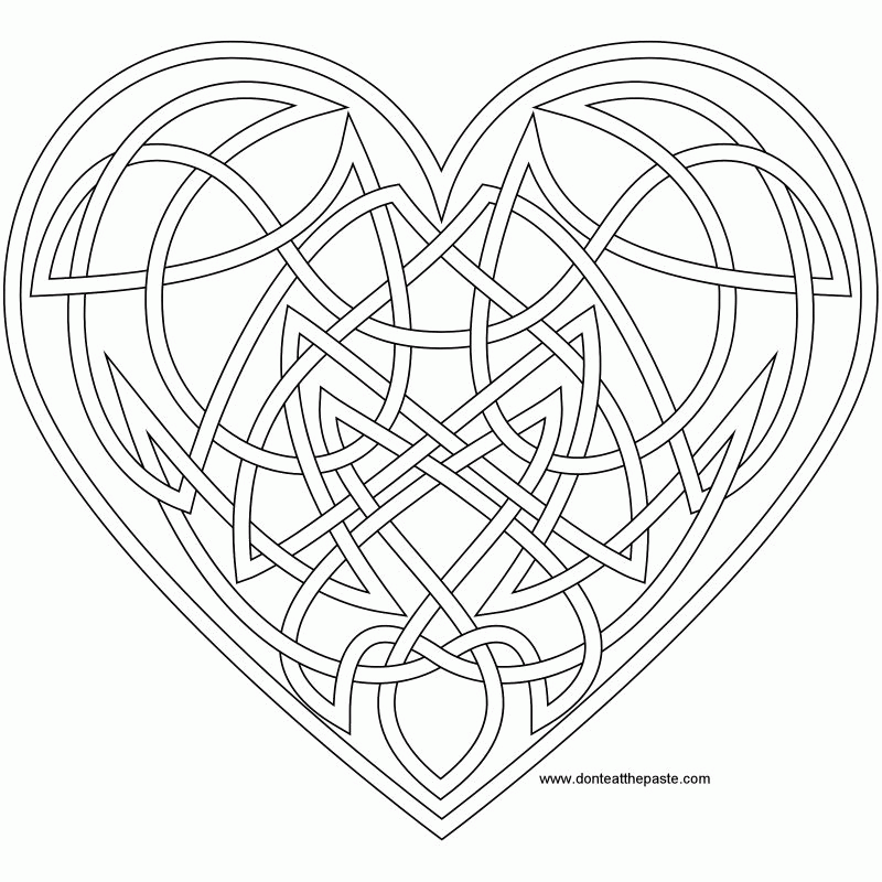 love-coloring-page-0057-q1