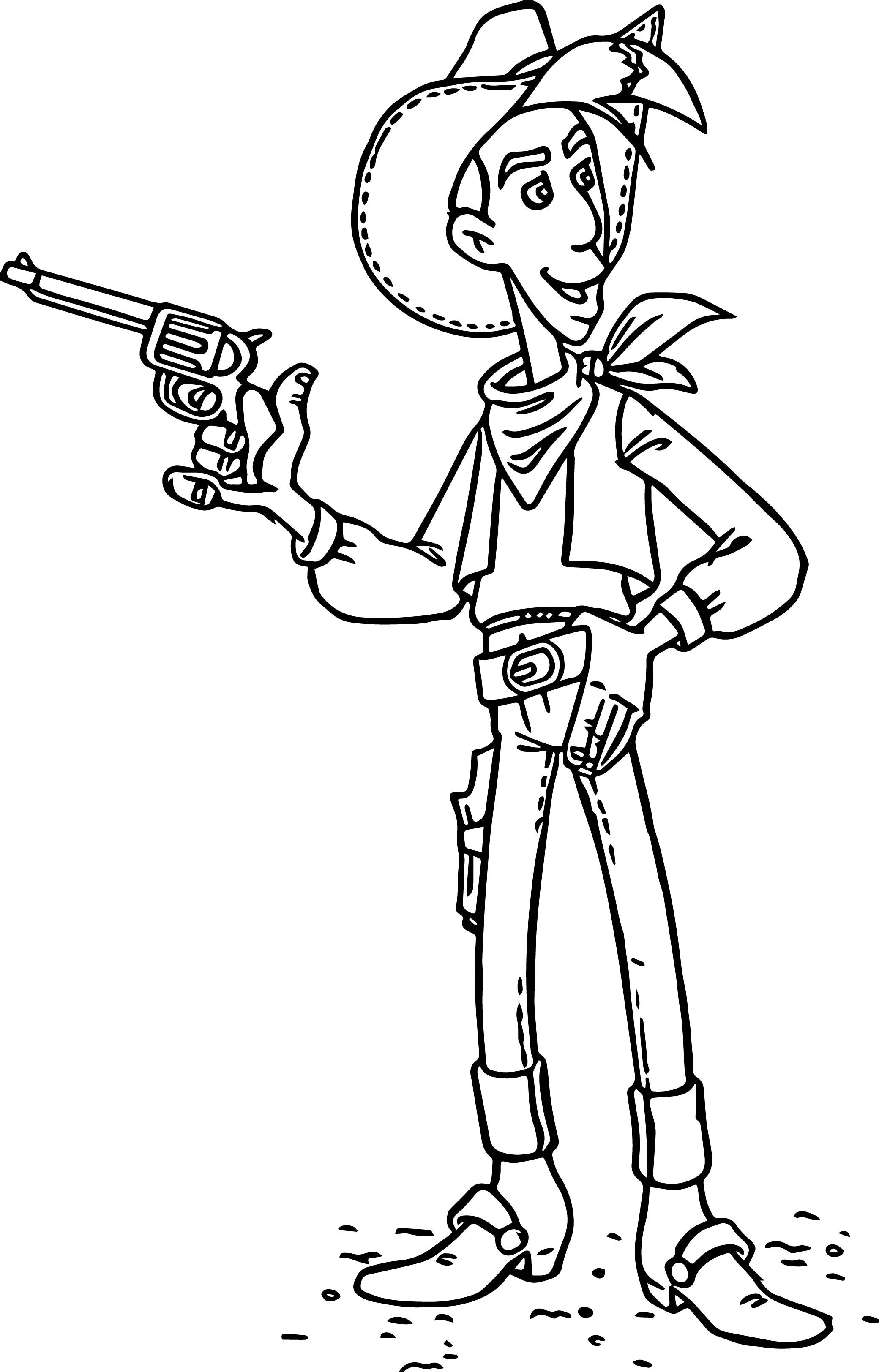 lucky-luke-coloring-page-0001-q1