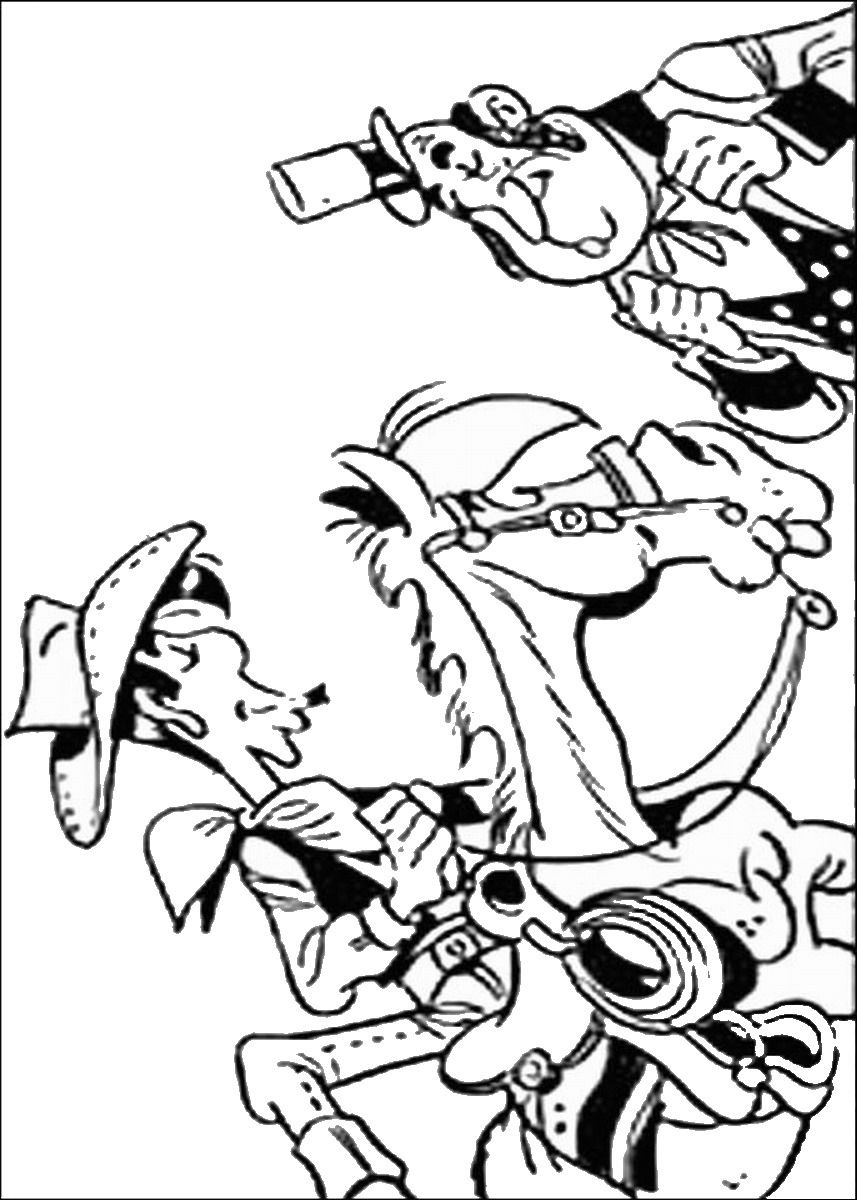 lucky-luke-coloring-page-0004-q1