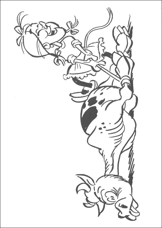 lucky-luke-coloring-page-0065-q5
