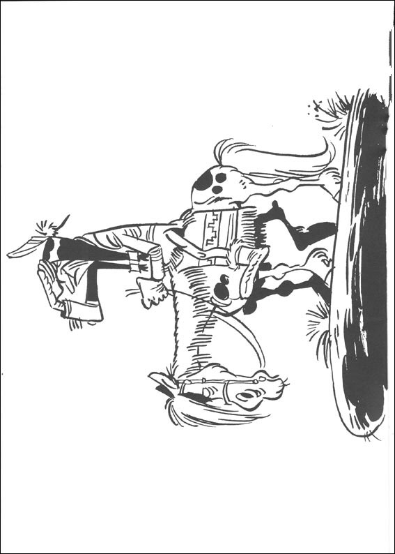 lucky-luke-coloring-page-0070-q5