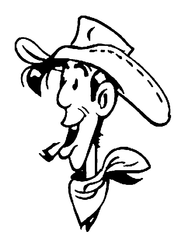 lucky-luke-coloring-page-0095-q1