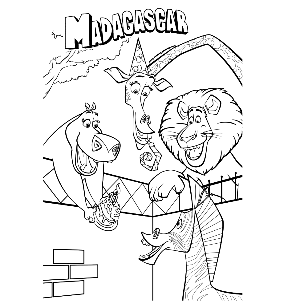 madagascar-coloring-page-0016-q4