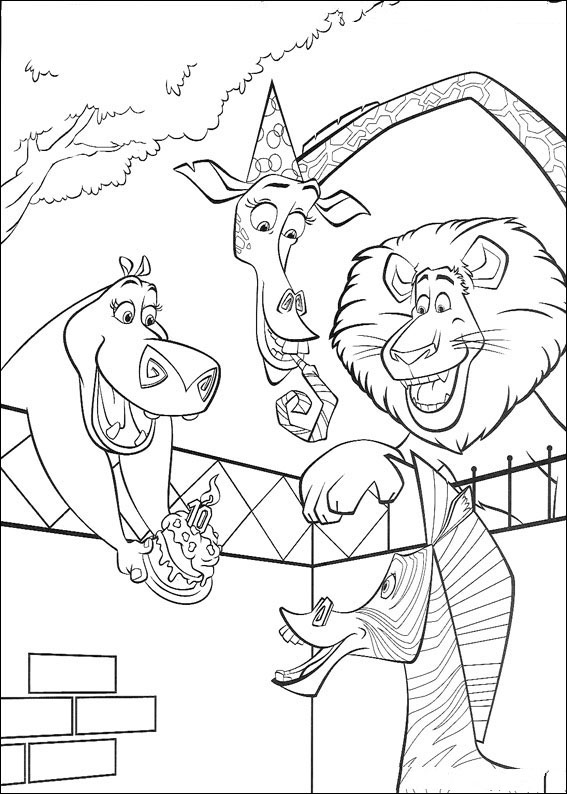 madagascar-coloring-page-0020-q5