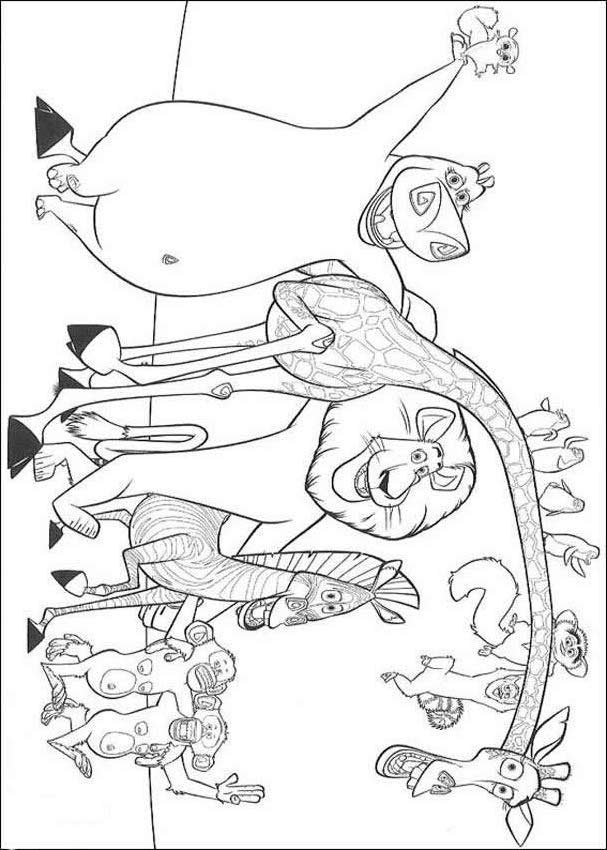 madagascar-coloring-page-0053-q1