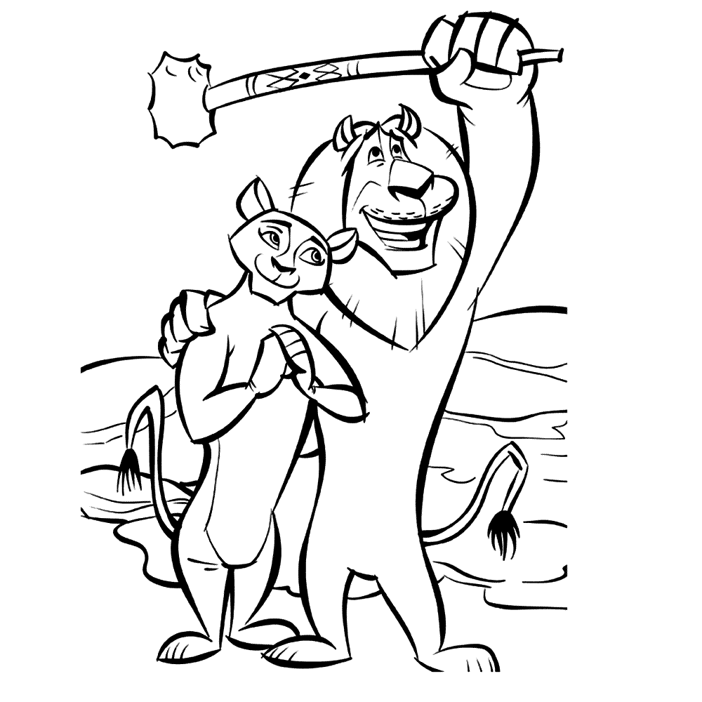 madagascar-coloring-page-0102-q4