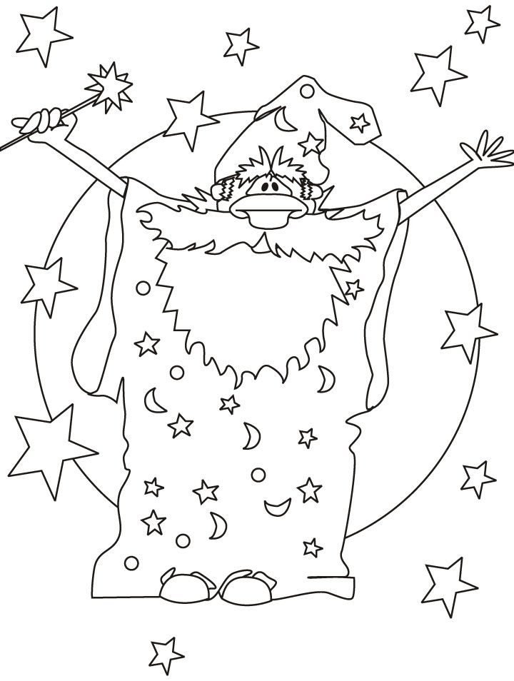 magician-coloring-page-0006-q1