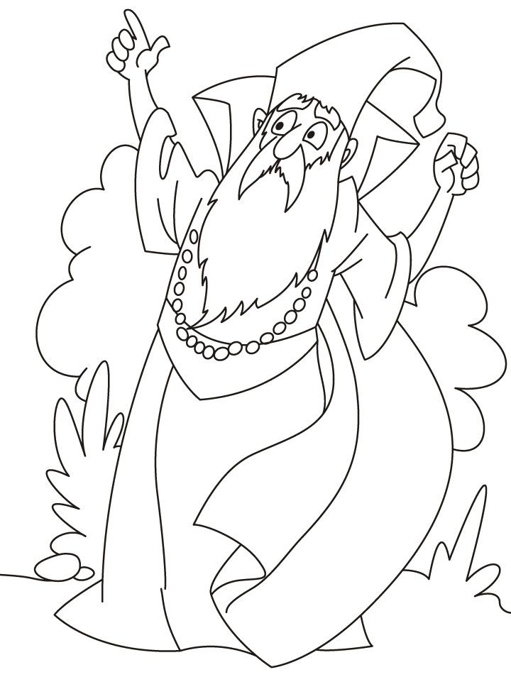 magician-coloring-page-0008-q1