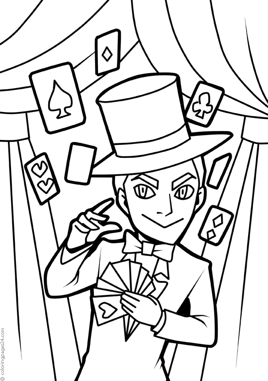 magician-coloring-pages-printable-boringpop