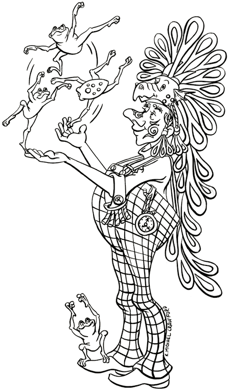 magician-coloring-page-0019-q3