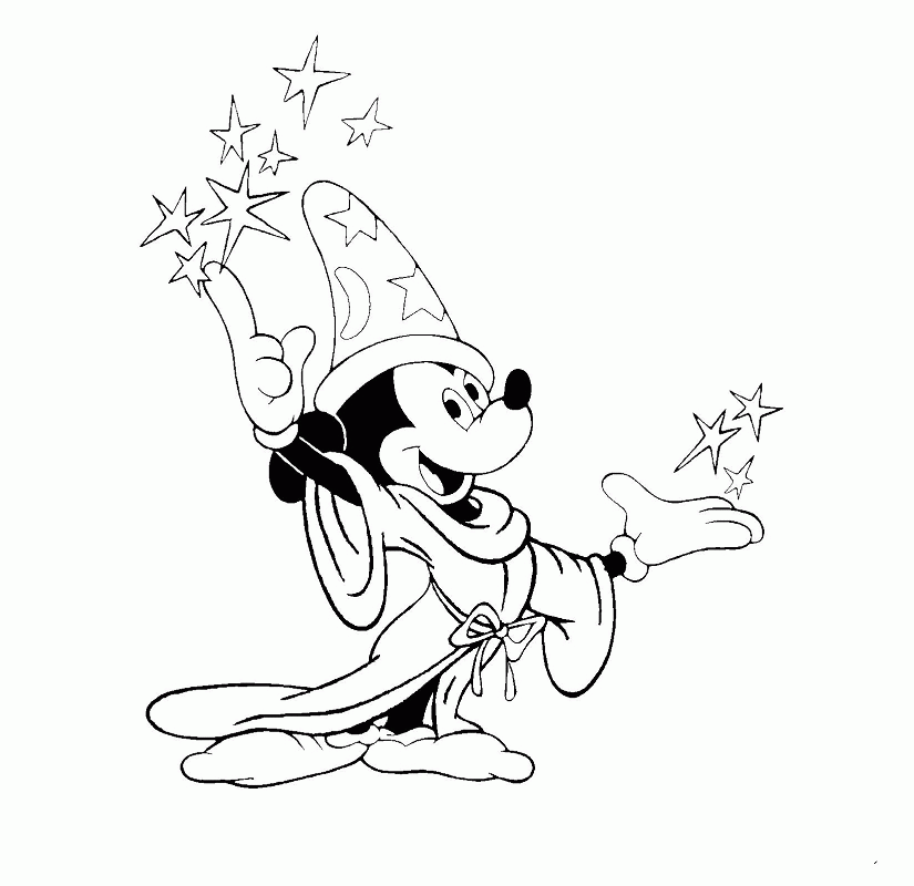 magician-coloring-page-0025-q1