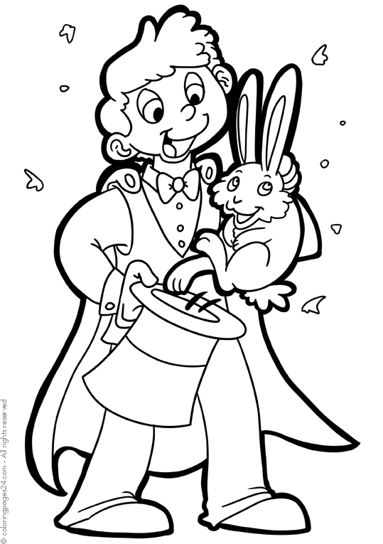 magician-coloring-page-0026-q3