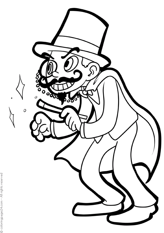 magician-coloring-page-0031-q3