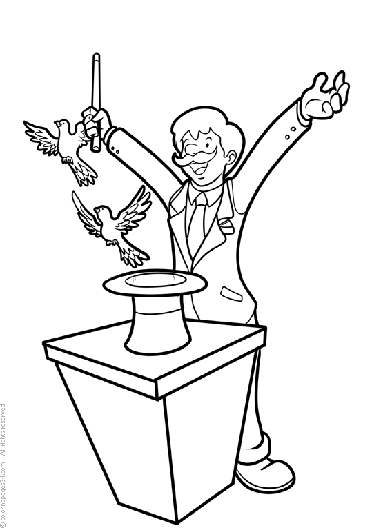 magician-coloring-page-0032-q3