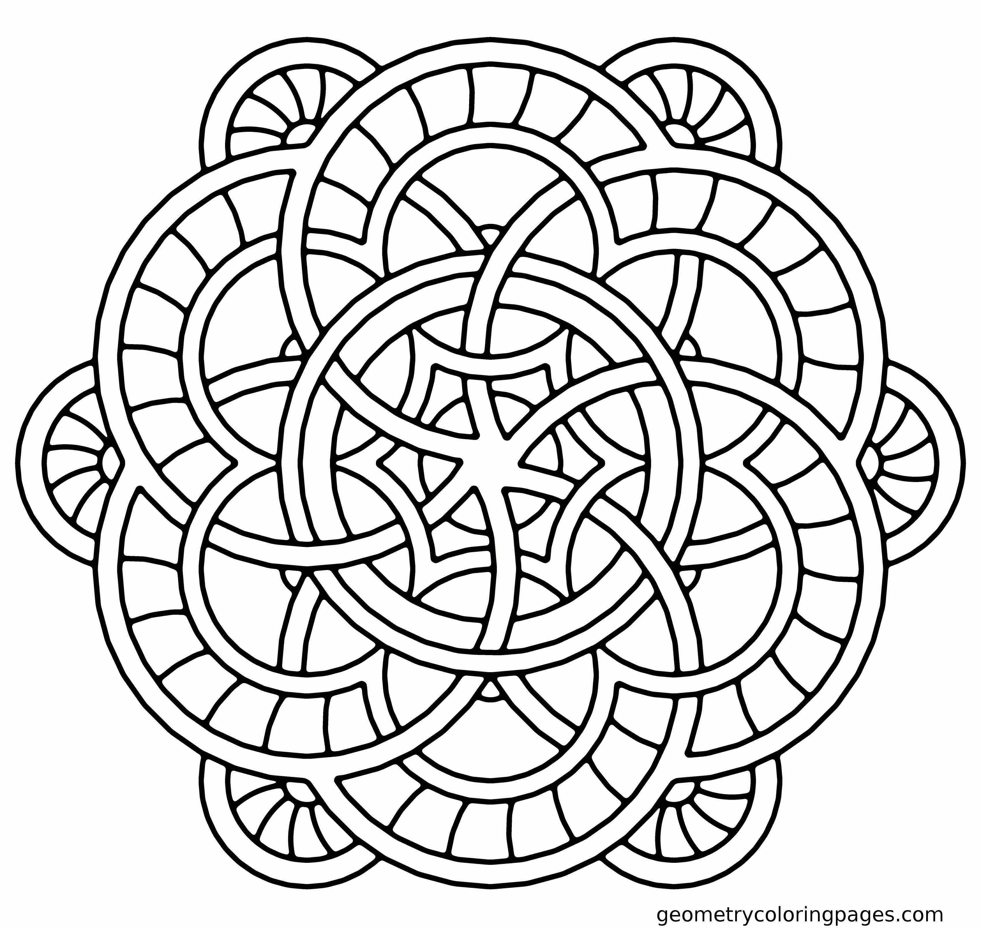 mandala-coloring-page-0006-q1