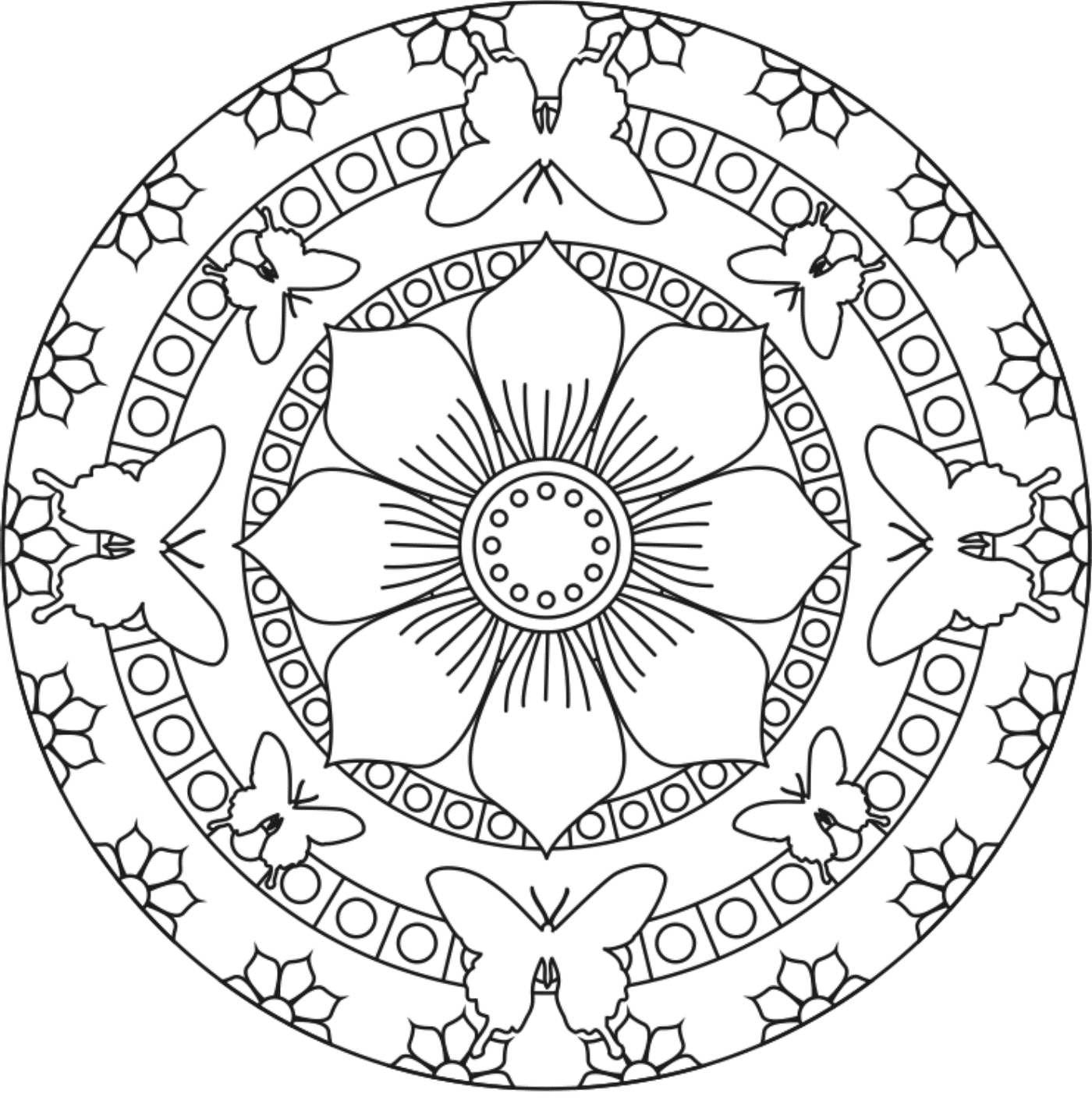 mandala-coloring-page-0008-q1