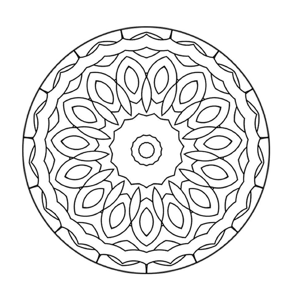 mandala-coloring-page-0012-q4