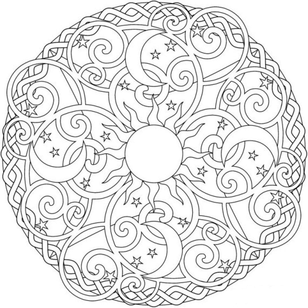 mandala-coloring-page-0013-q1