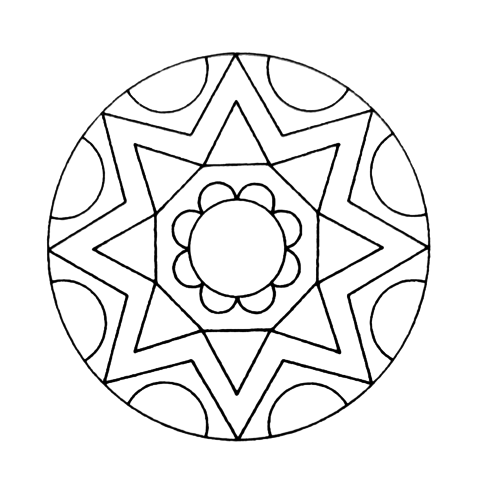 mandala-coloring-page-0028-q4