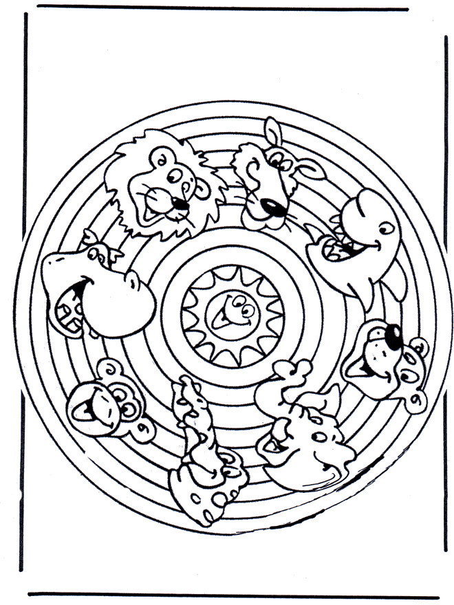 mandala-coloring-page-0035-q1