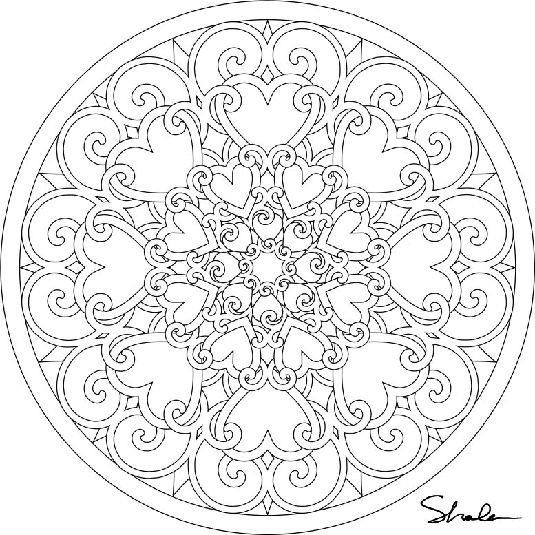 mandala-coloring-page-0045-q1