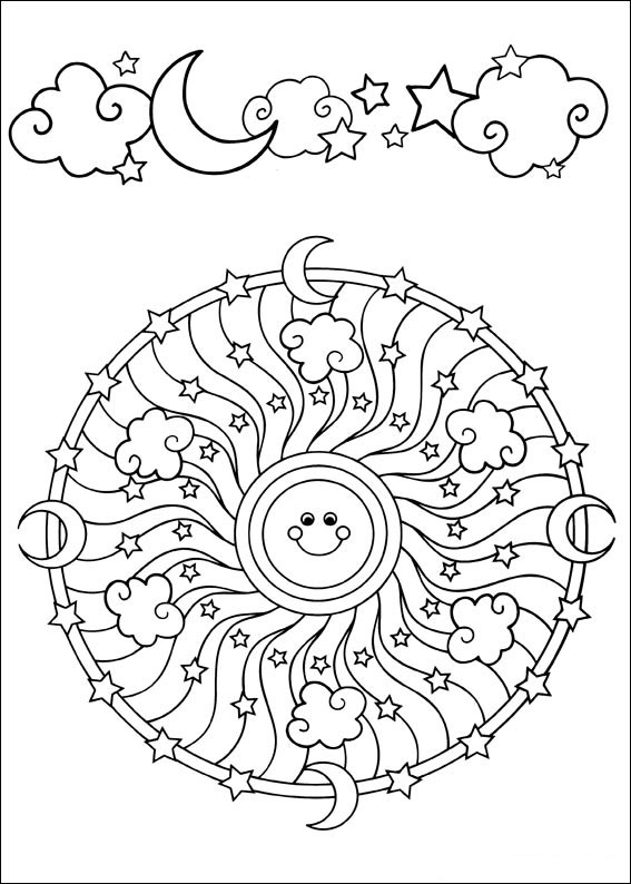 mandala-coloring-page-0061-q5