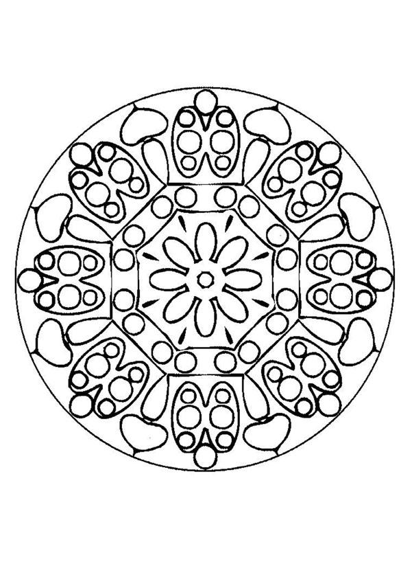 mandala-coloring-page-0072-q1