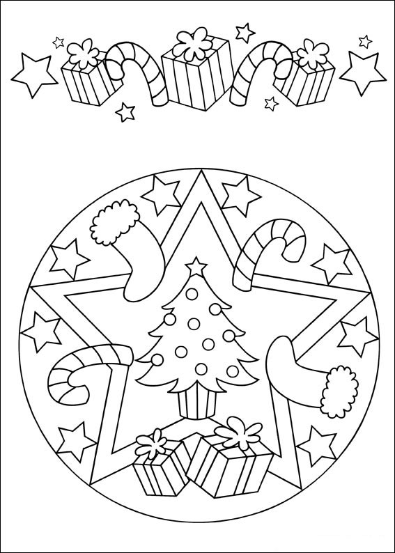 mandala-coloring-page-0079-q5