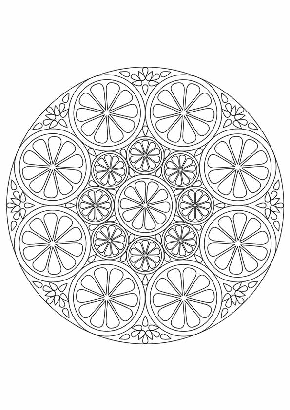 mandala-coloring-page-0084-q2