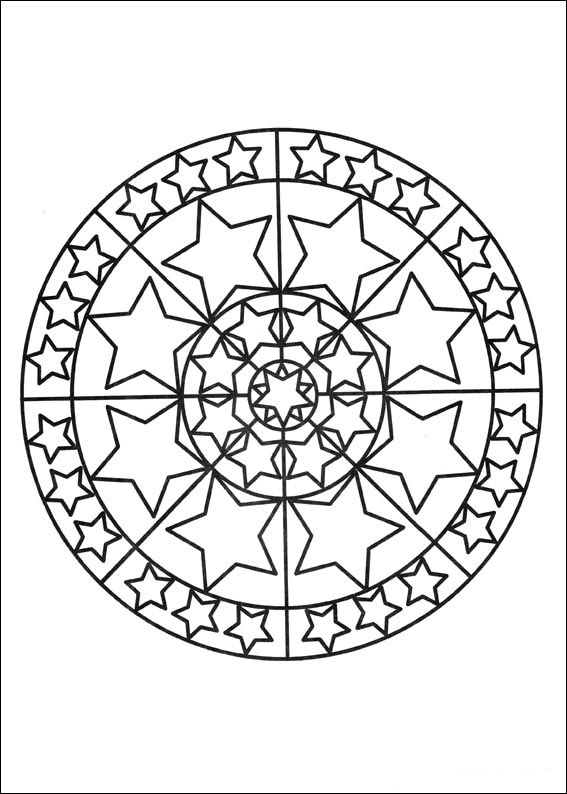 mandala-coloring-page-0086-q5