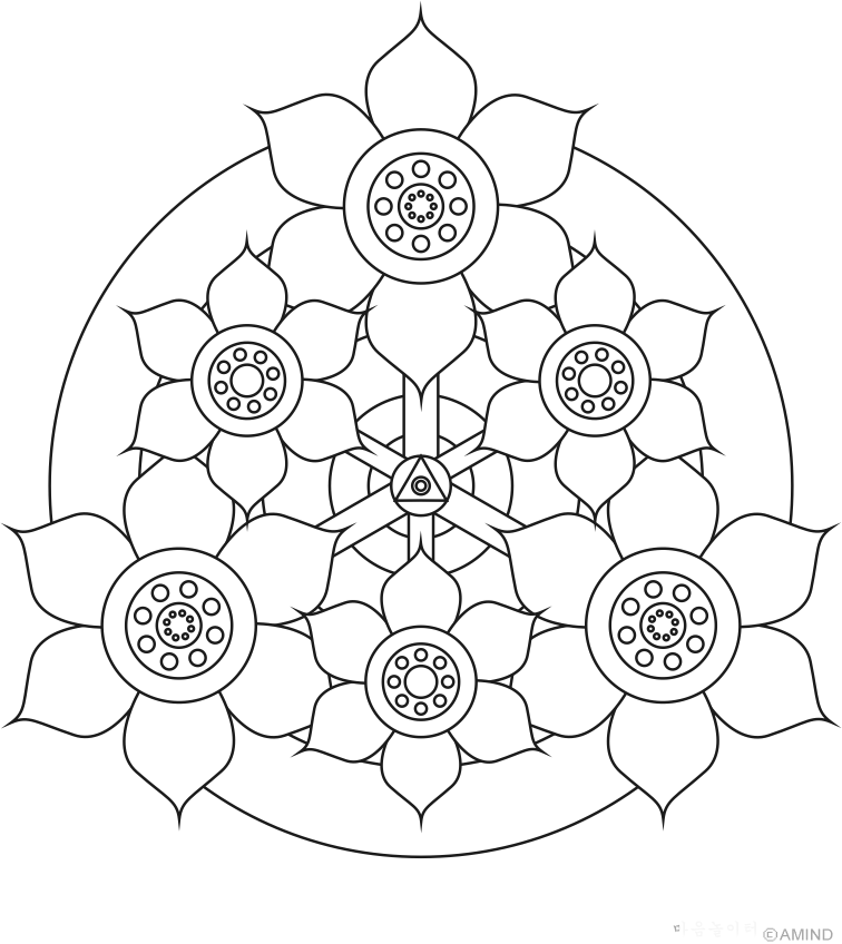 mandala-coloring-page-0087-q1