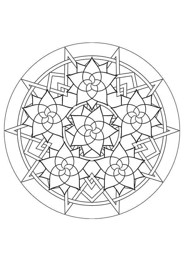 mandala-coloring-page-0088-q2