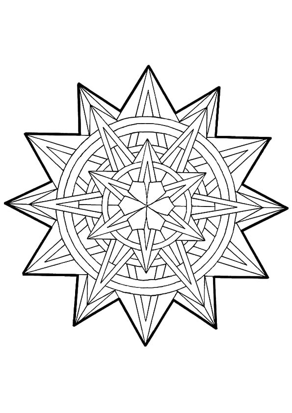 mandala-coloring-page-0089-q2
