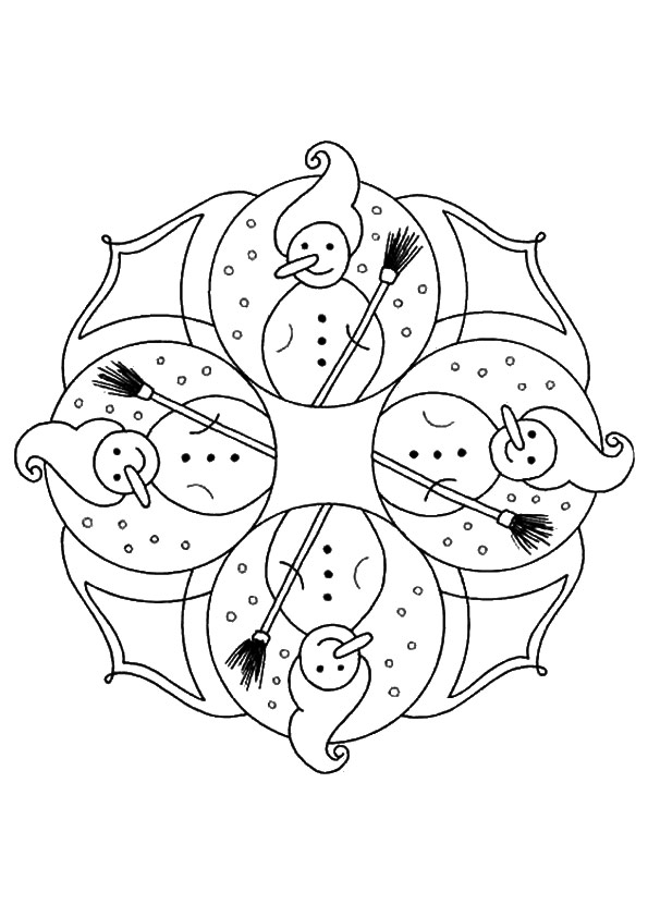 mandala-coloring-page-0091-q2