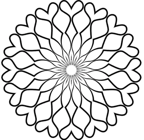 mandala-coloring-page-0094-q3