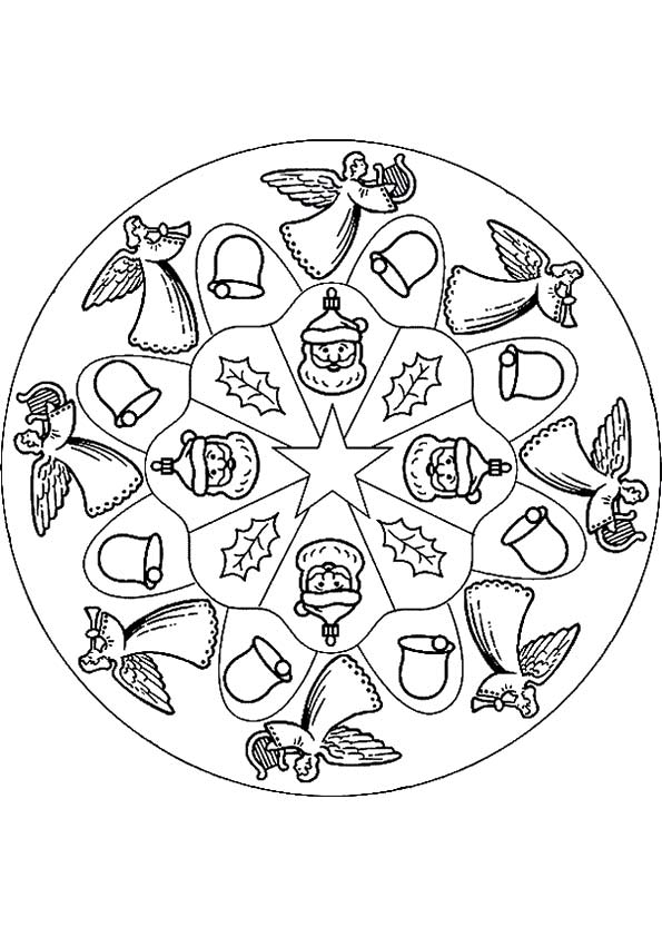 mandala-coloring-page-0095-q2