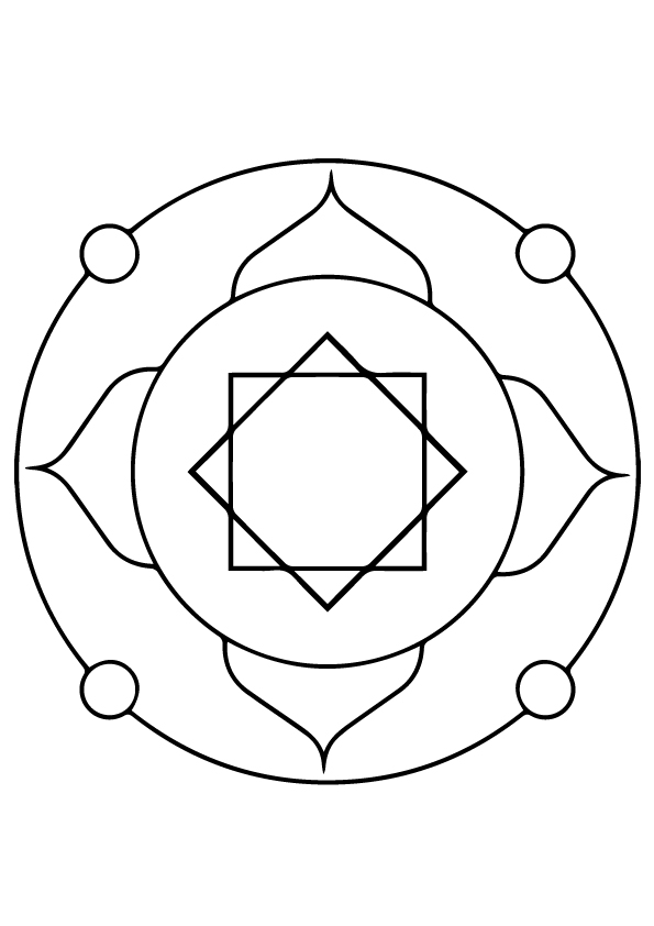 mandala-coloring-page-0097-q2