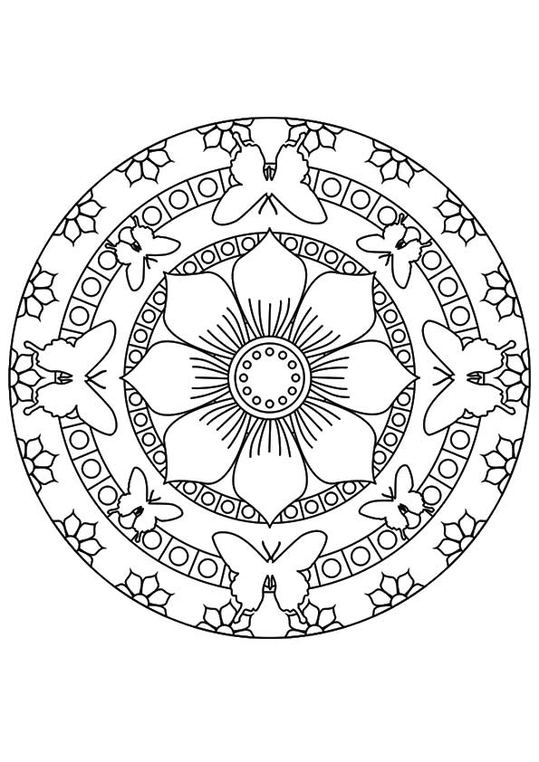 mandala-coloring-page-0109-q2