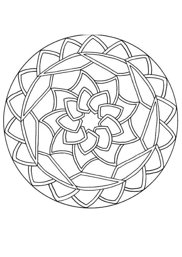 mandala-coloring-page-0110-q1