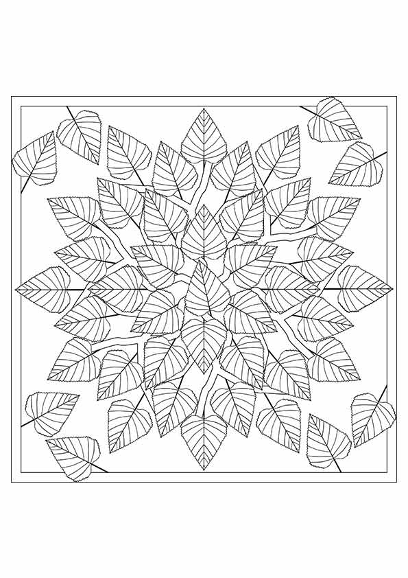 mandala-coloring-page-0125-q2