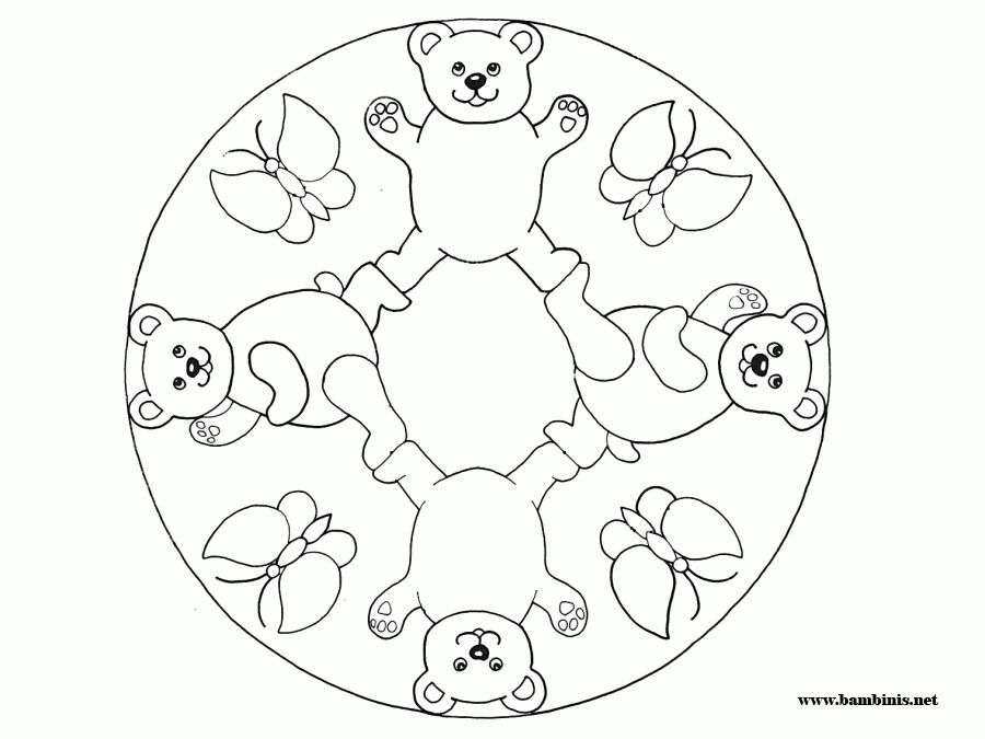 mandala-coloring-page-0132-q1