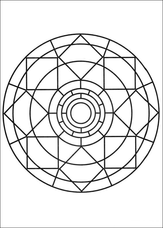 mandala-coloring-page-0134-q5